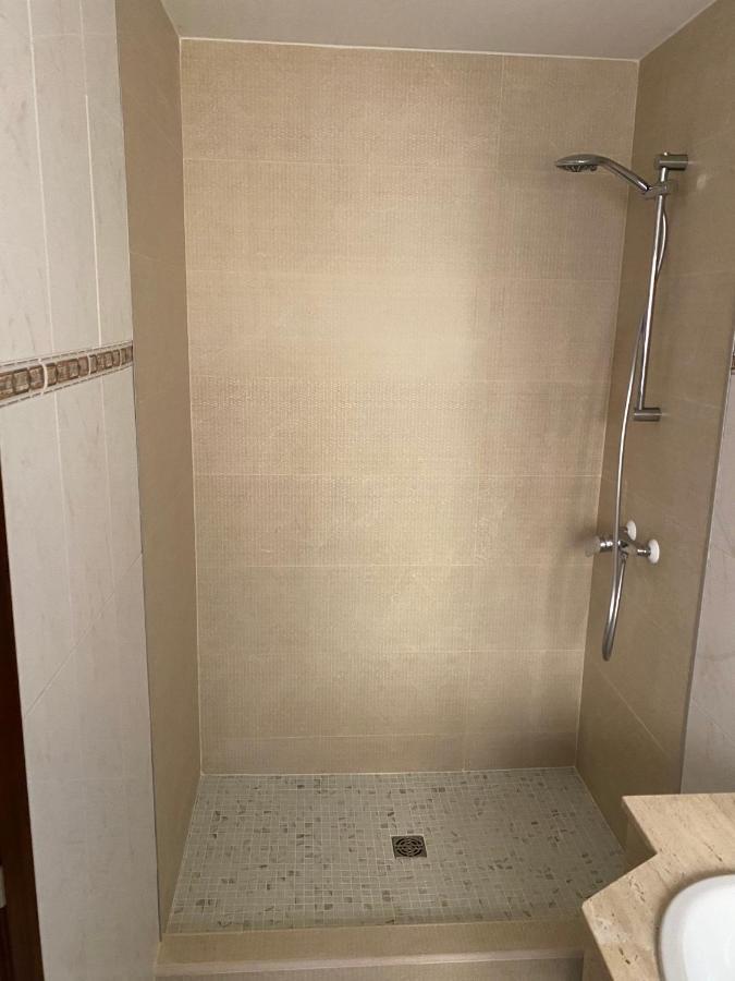 Hotel Real Castellon Кастельон-де-ла-Плана Экстерьер фото